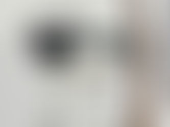 Militares do 4° Pelotão apreendem arma de fogo, drogas e simulacro em Porto de Sauípe