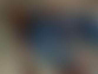 Homem é morto em Acajutiba.