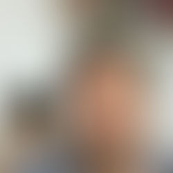 Prefeito de Entre Rios Manoelito Argolo Jr. acaba de confirmar Lockdown no município.