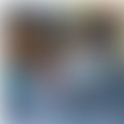 Campanha Natal Encantado da 56ªCIPM