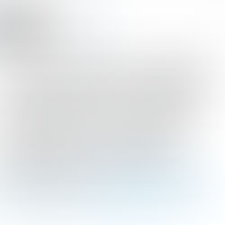 Toque de recolher tem horário reduzido a partir de segunda-feira (05).