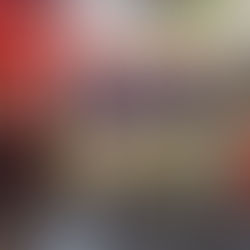 56ªCIPM ganha nova sede no bairro da Bela Vista