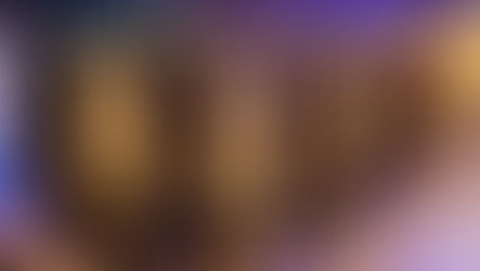 Times Comunicação promove a VI edição do “Melhores do Ano 2026” no dia 14 de maio