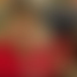 Empresário de Alagonhias é executado com 6 tiros as margens da BR 101