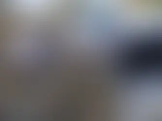 CENA DE TERROR: três corpos são encontrados dentro de um HB20 na BA-099 em Entre Rios; veja vídeo
