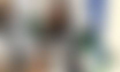 TRE-BA realiza atendimento nos dias 1º e 2 de maio; prazo para emissão do título eleitoral está se encerrando