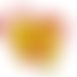 Alagoinhas: Equipamentos da rádio 93 FM são furtados; Prejuízo chega a R$ 200 mil