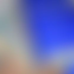 Mais de 1.100 famílias são incluídas no programa “Auxílio Brasil” em Entre Rios