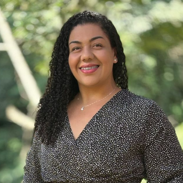 Foto do escritor: Barbara Sinder