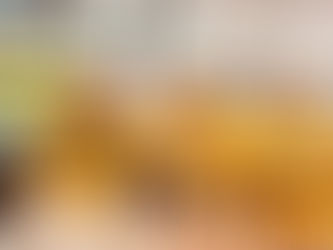 Qualifica Ouro Verde avança na qualificação profissional e fortalece o impacto socioeconômico em comunidades rurais da Bahia