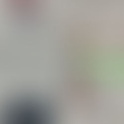 56ªCIPM apreende drogas na Avenida ACM em Entre Rios