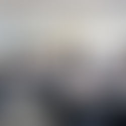 Equipe de estudantes de Campo Formoso é a grande vencedora do Concurso Projetando o Futuro da Ferbasa