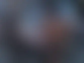 Foragido de alto risco, suspeito por homicídios em Entre Rios é preso em Santa Catarina