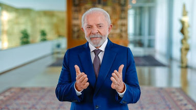 Lula inaugura Hospital Estadual do Litoral Norte em Alagoinhas amanhã(01/07)