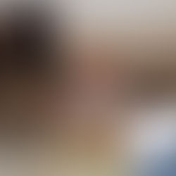 56ª CIPM arrecada alimentos e brinquedos em campanha de Natal