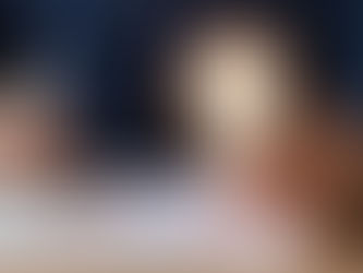 Sebrae e SECTI entregam Plano de Intervenção do Ecossistema Local de Inovação em quatro municípios baianos