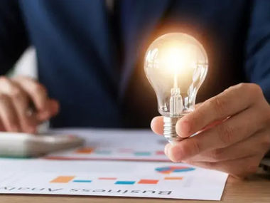 Sebrae e SECTI entregam Plano de Intervenção do Ecossistema Local de Inovação em quatro municípios baianos