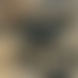 56ª CIPM recupera motocicleta fruto de roubo em Entre Rios