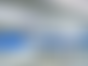 Paciente com mandado de prisão é preso no Hospital Municipal de Entre Rios