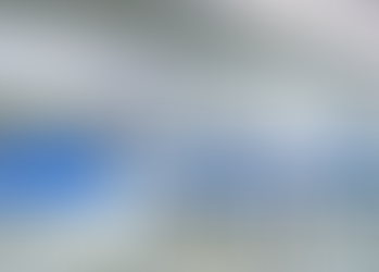 Paciente com mandado de prisão é preso no Hospital Municipal de Entre Rios