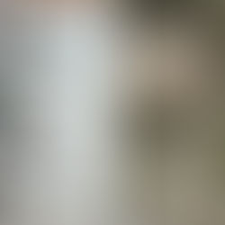 56ª CIPM desarticula ponto conhecido como “Boca de Fumo do Mangue” em Porto de Sauípe