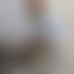 Morre médico veterinário de Entre Rios vitima da covid-19.