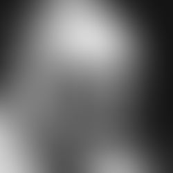 Morre Irmão Lázaro vítima da covid-19