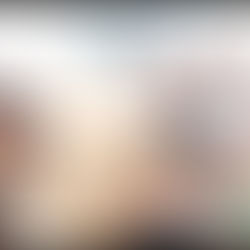 Nota de Esclarecimento da prefeitura municipal de Entre Rios