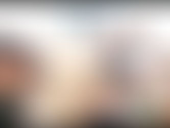 Nota de Esclarecimento da prefeitura municipal de Entre Rios