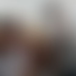 Prefeito Manoelito Argolo Jr
acompanhando a primeira pessoa a ser vacinada, em Entre Rios.