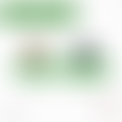 Veja quem são os novos presidentes do Senado e da Câmara dos Deputados.