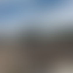 Moradores reclamam do mau cheiro e da fumaça provenientes do lixão.