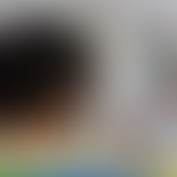 Secretaria de Saúde realiza Terceira Etapa do Mutirão do Glaucoma e Triagem de Catarata