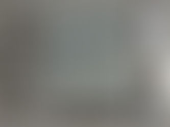 PETO e RONDESP-LN prendem homem por tráfico de drogas no bairro da Bela Vista, em Entre Rios