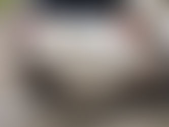 Acidente grave próximo a Esplanada deixa vítima fatal