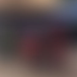 Vítima de surto psicótico é contida em Porto de Sauipe.