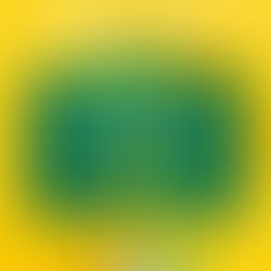 PREFEITURA DE ENTRE RIOS DIVULGA NOVA RELAÇÃO DE CONTEMPLADOS NO AUXÍLIO BRASIL