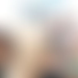 Profissionais da saúde fazem um pedido ao gestor Manoelito Argolo Jr.