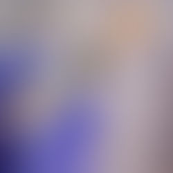 PREFEITURA DE ENTRE RIOS ASSINA PROTOCOLO DE INTENÇÃO PARA ADQUIRIR VACINAS CONTRA O COVID -19