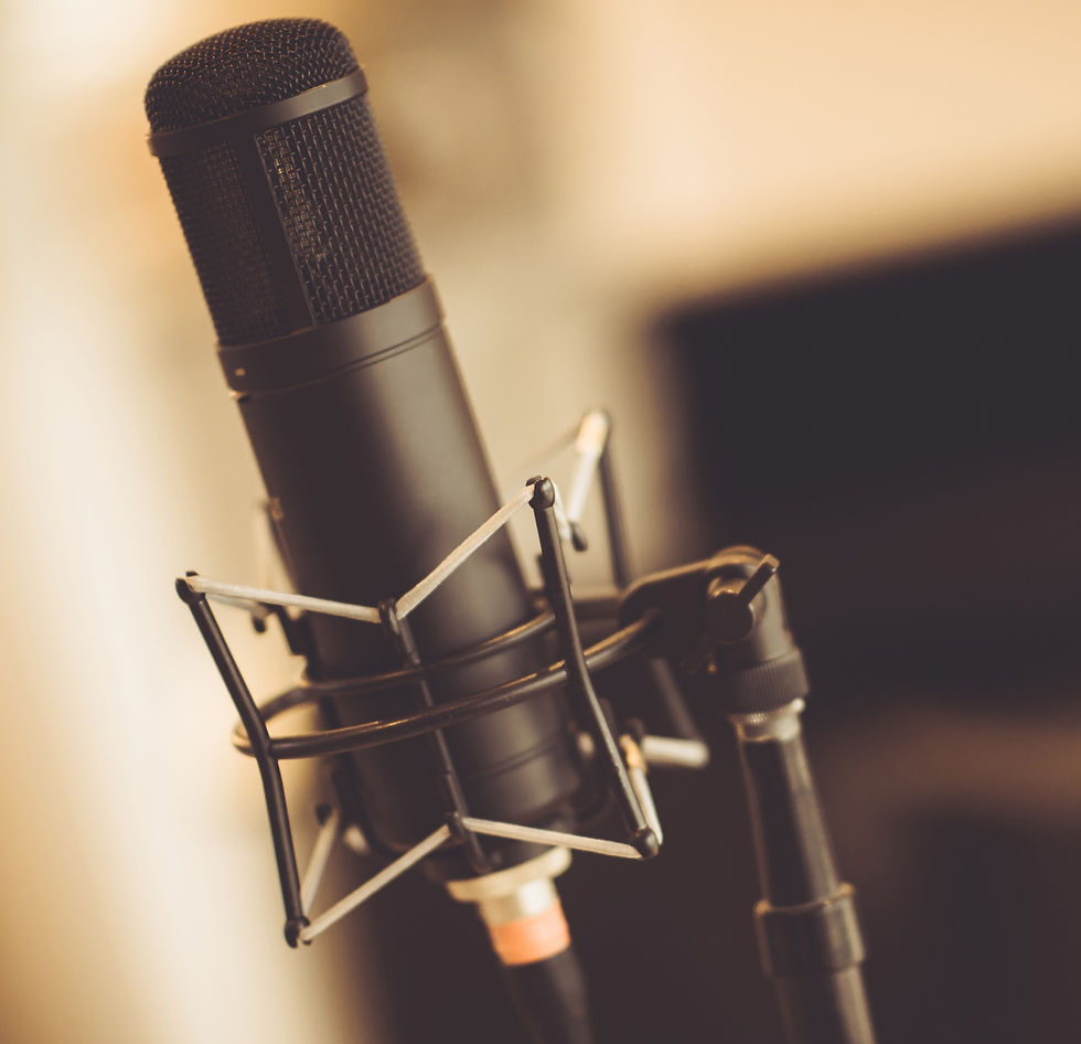 Tube%20Microphone%20in%20Studio_edited.jpg