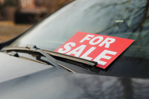 For Sale.jpg