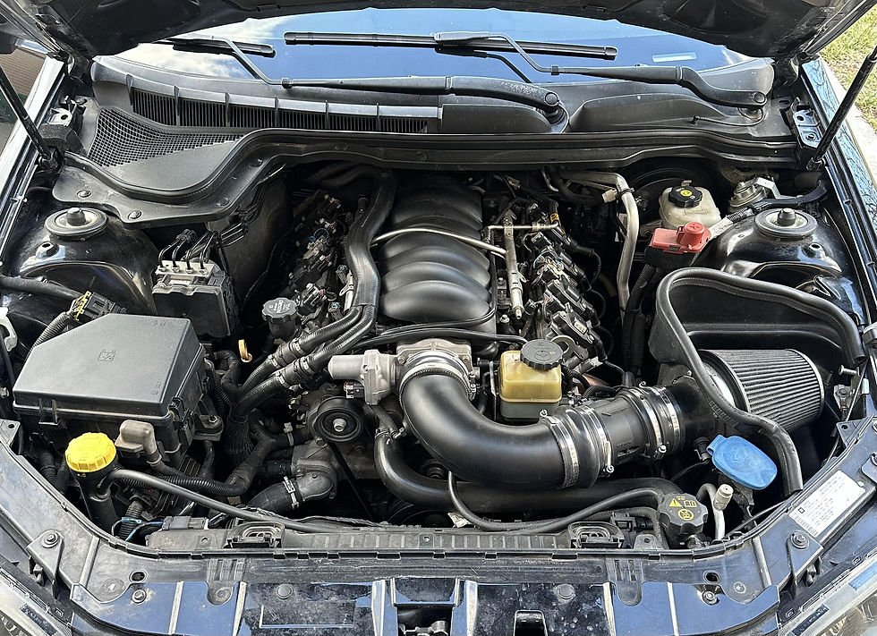 Engine Bay.jpg