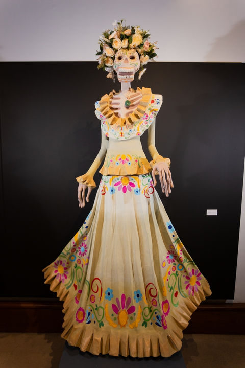 Escultura 36.jpg