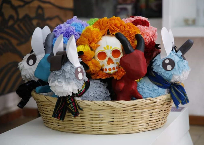 Laloalegre Lalo alegre