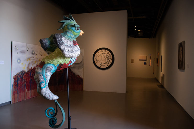 Laloalegre Lalo alegre