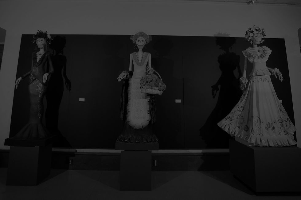 Escultura 29_edited.jpg