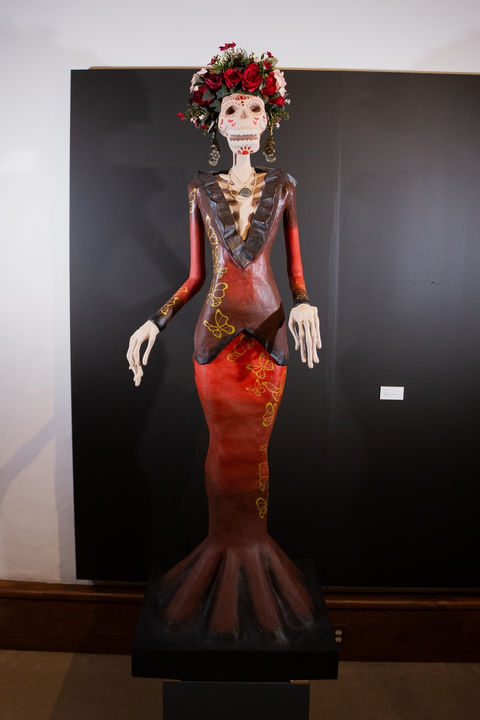 Escultura 47.jpg
