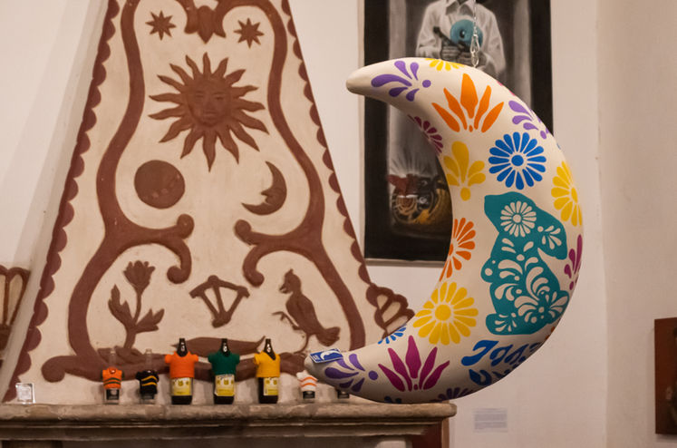 Laloalegre Lalo alegre