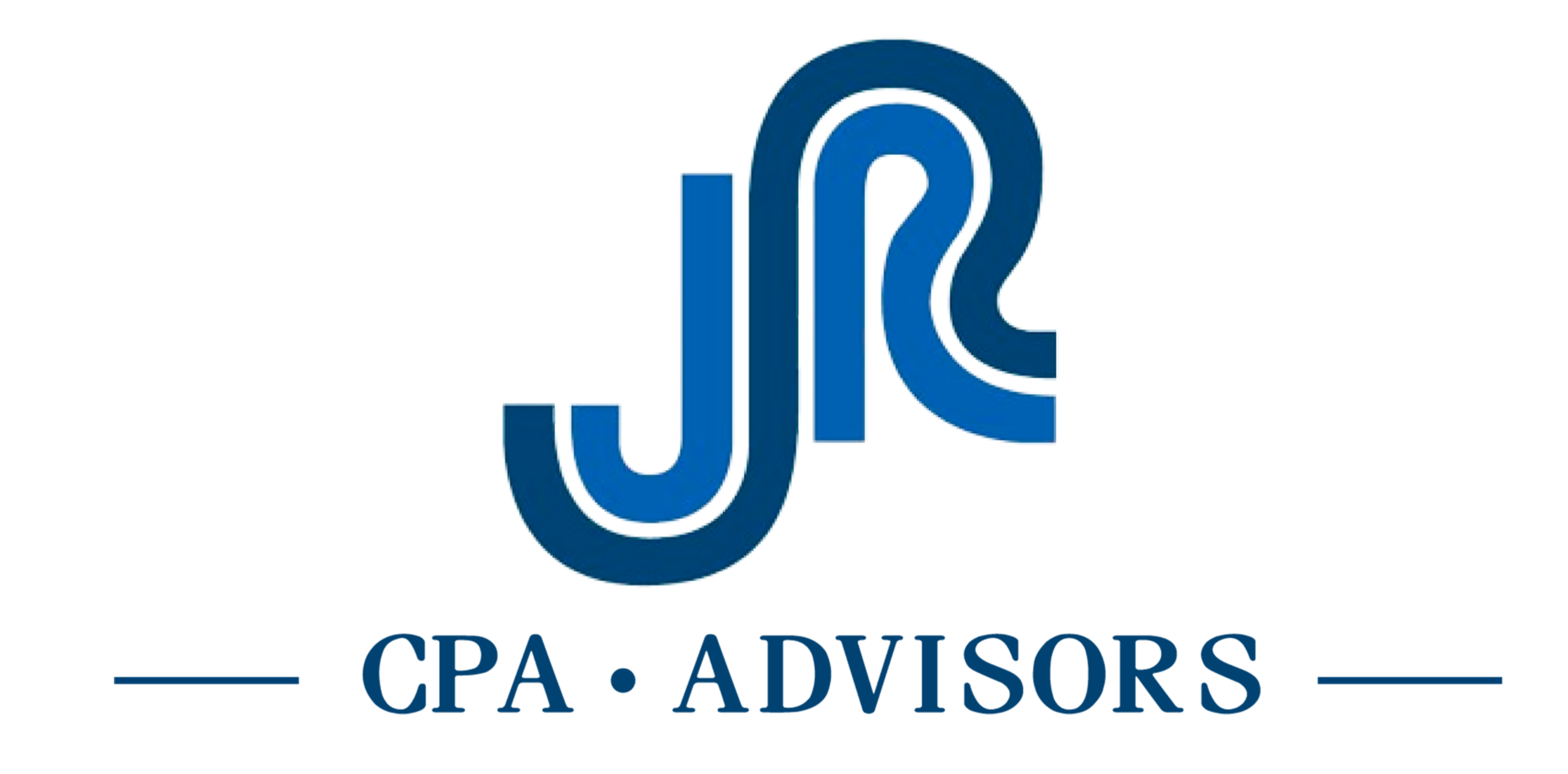 JR_CPA _edited.png