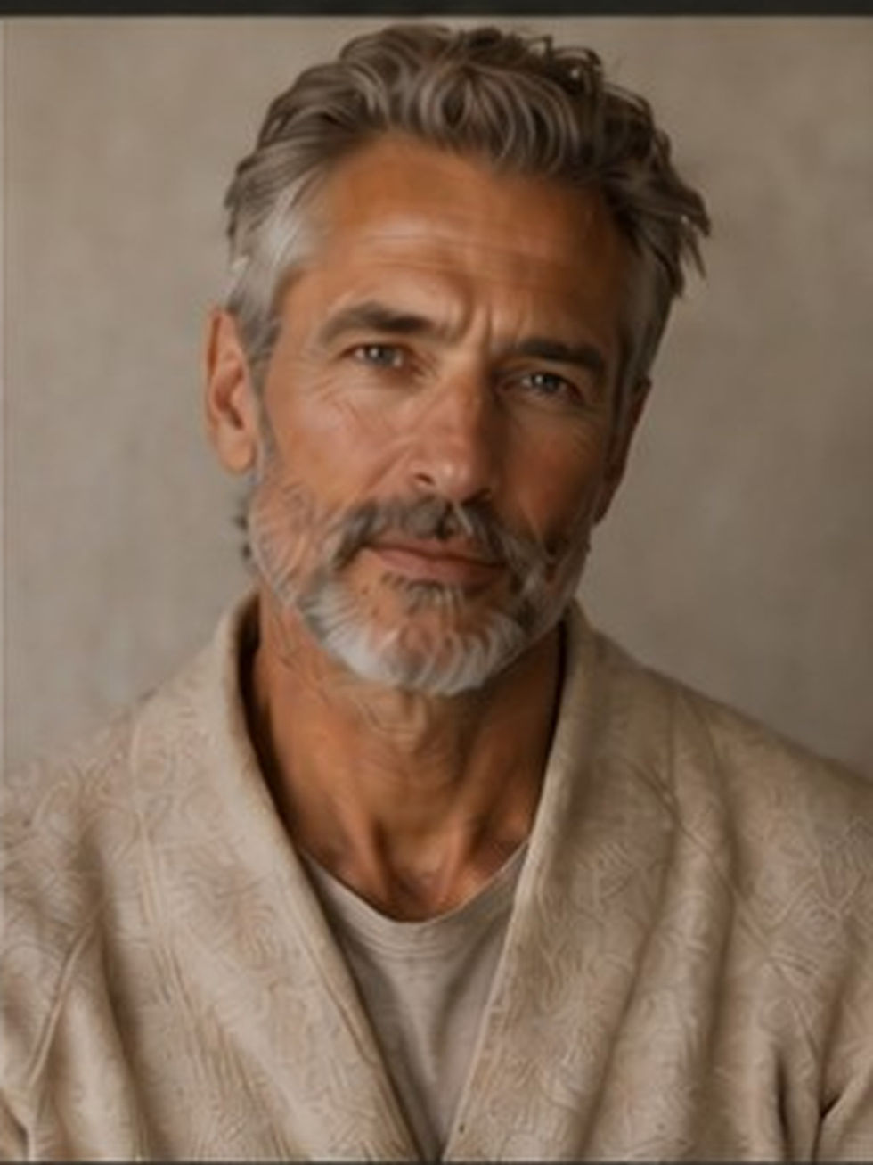 12_WISE_Man.jpg